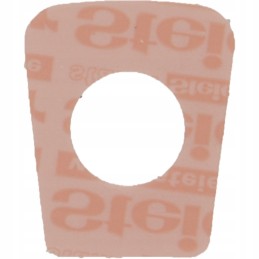 Lipni folija 50706092 granitas