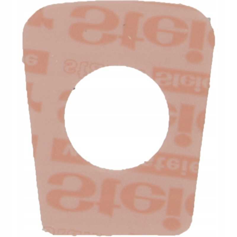 Lipni folija 50706092 granitas