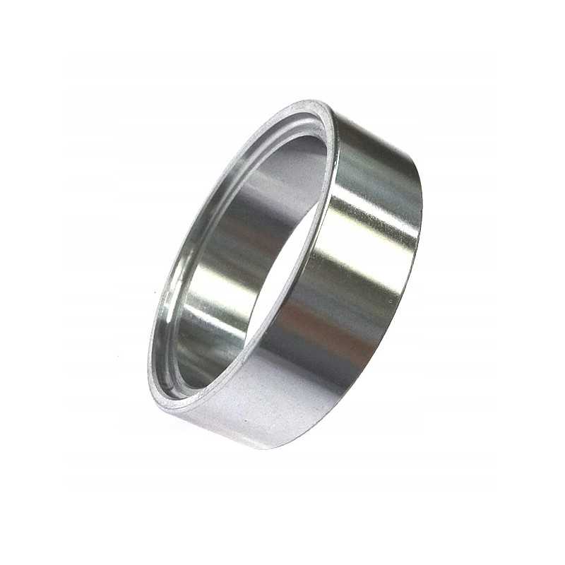 Tarpiklis sleeve nt ursus c 330 morga