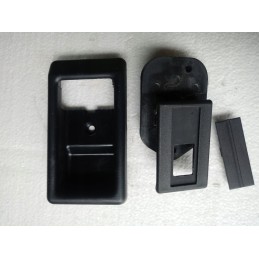 Vidinė durų rankena u 1634 zetor 5011 6011 6245 7245