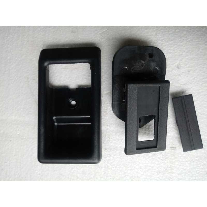 Vidinė durų rankena u 1634 zetor 5011 6011 6245 7245