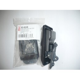 Vidinė durų rankena u 1634 zetor 5011 6011 6245 7245