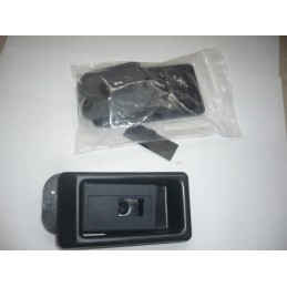 Vidinė durų rankena u 1634 zetor 5011 6011 6245 7245