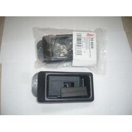 Vidinė durų rankena u 1634 zetor 5011 6011 6245 7245