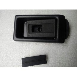 Vidinė durų rankena u 1634 zetor 5011 6011 6245 7245