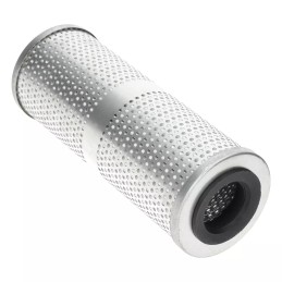 Hidraulinės alyvos filtras hifi filtras sh 66005