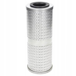 Hidraulinės alyvos filtras hifi filtras sh 66005