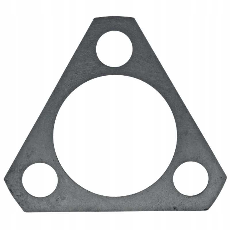 Poveržlė 0 6 mm 72702214 l40118 granitas