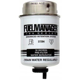 37294 parker s37294 stanadyne kuro filtras