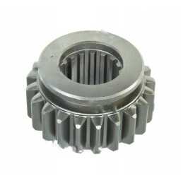 3 pavara nuo 21 iki mtz 80 82 50 1701045 produktas