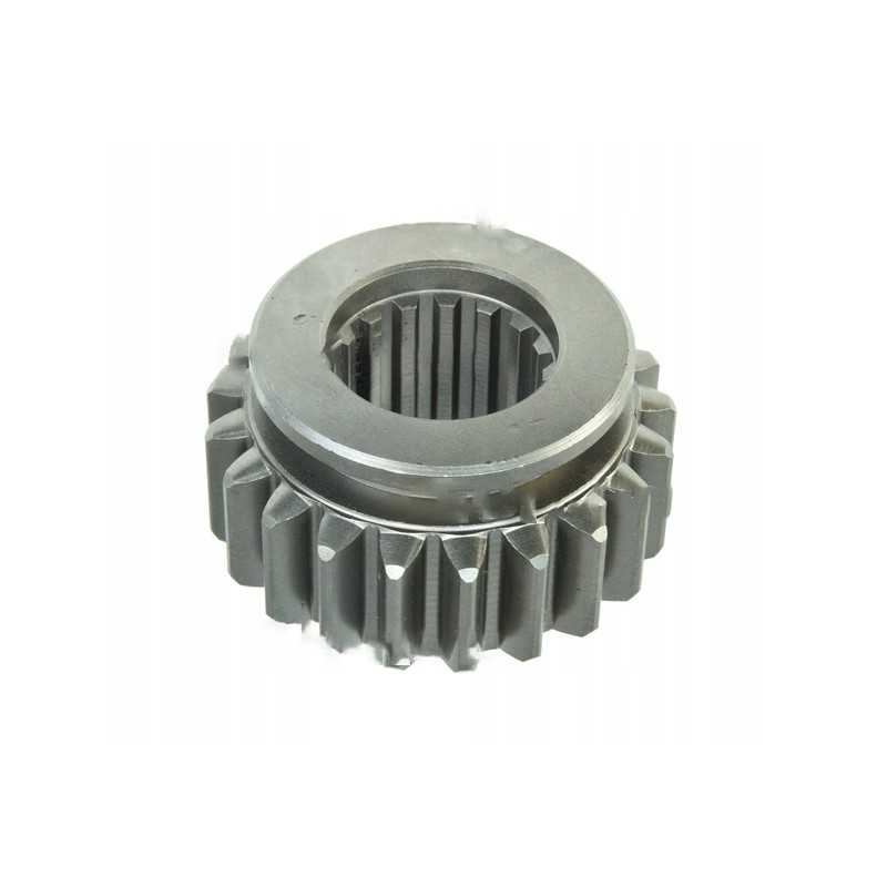 3 pavara nuo 21 iki mtz 80 82 50 1701045 produktas