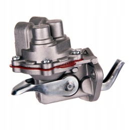 MF Leyland 0011245u91 Polmo padavimo siurblys