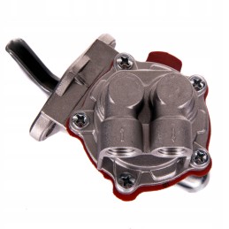 MF Leyland 0011245u91 Polmo padavimo siurblys