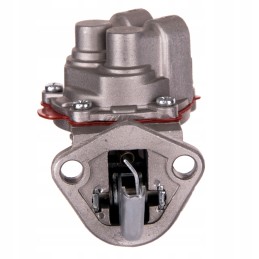 MF Leyland 0011245u91 Polmo padavimo siurblys