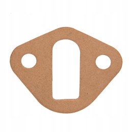 MF Leyland 0011245u91 Polmo padavimo siurblys