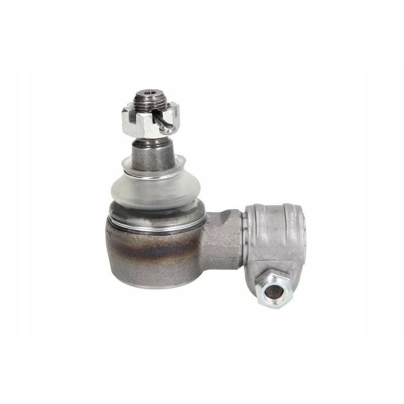 Landini vairo traukės galas 1617826m91