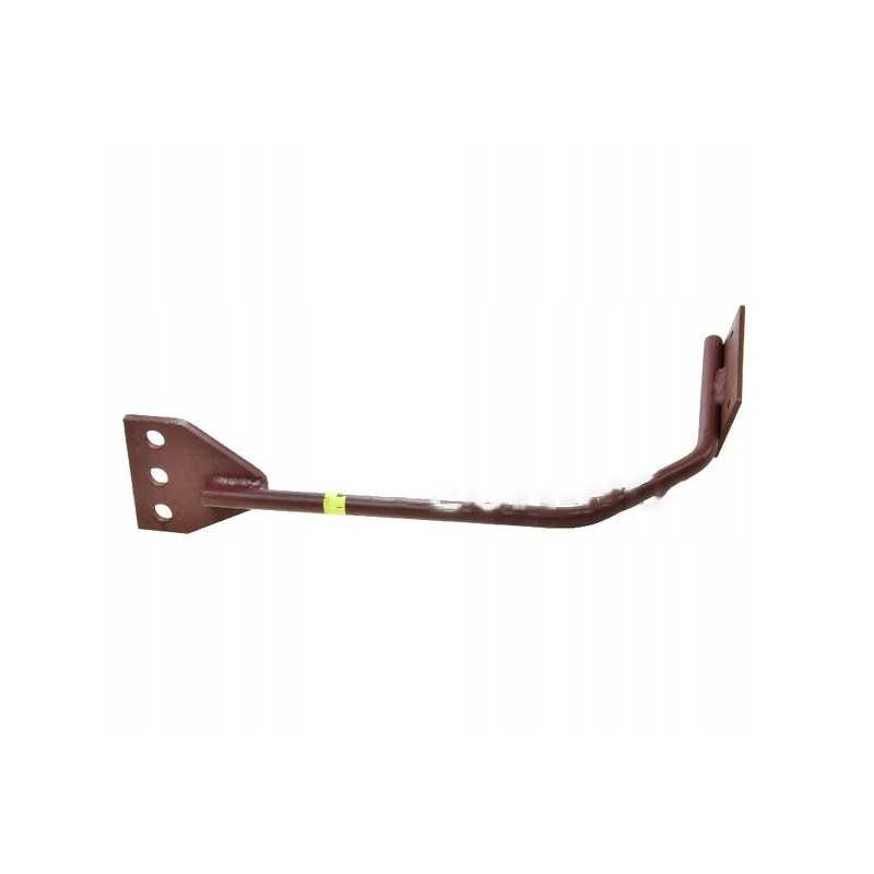 Kairiojo priekinio sparno atrama 67117006 produktas