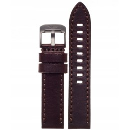 Vostok Europe Almaz diržas 22 mm 3000000002988