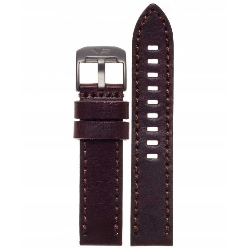 Vostok Europe Almaz diržas 22 mm 3000000002988