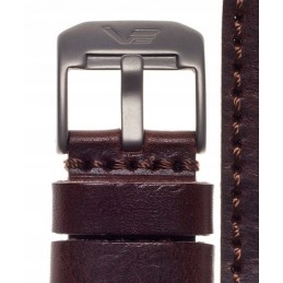 Vostok Europe Almaz diržas 22 mm 3000000002988