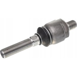 Jungties stabilizatorius 214mm shp381kr