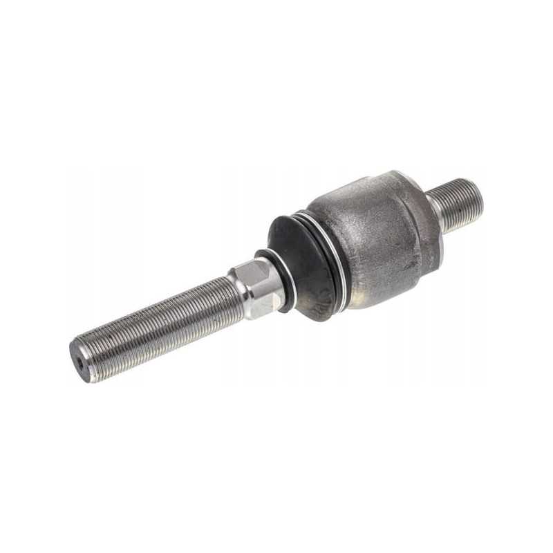 Jungties stabilizatorius 214mm shp381kr