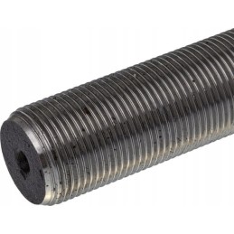 Jungties stabilizatorius 214mm shp381kr