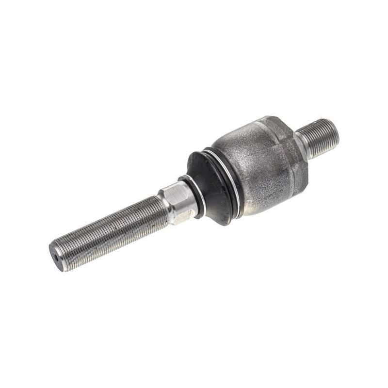 Jungties stabilizatorius 204mm shp390kr