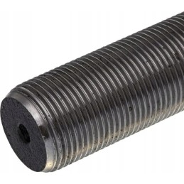 Jungties stabilizatorius 204mm shp390kr