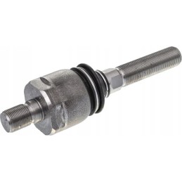 Jungties stabilizatorius 204mm shp390kr