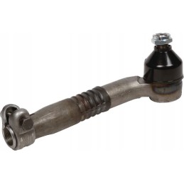 Smeigtuko galas 433 kr