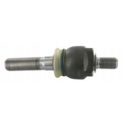 Jungties stabilizatorius 235mm shp490kr