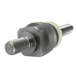 Jungties stabilizatorius 235mm shp490kr