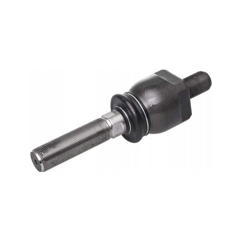 Jungties stabilizatorius 234mm shp167kr