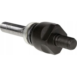 Jungties stabilizatorius 234mm shp167kr