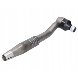 Vairo jungtis kairė 415mm f514300100020 fendt