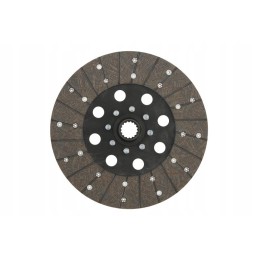 Sankabos diskas 2315 kv