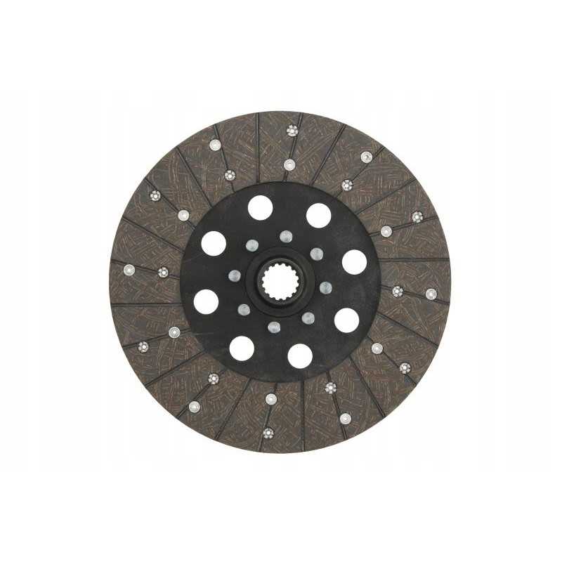 Sankabos diskas 2315 kv
