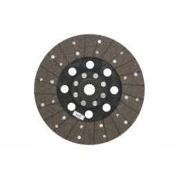Sankabos diskas 2315 kv