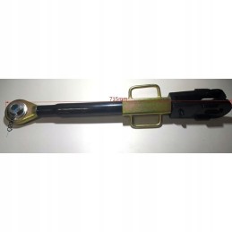 Lifto pakabos dėklas c cx 3210 224250a2