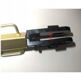 Lifto pakabos dėklas c cx 3210 224250a2