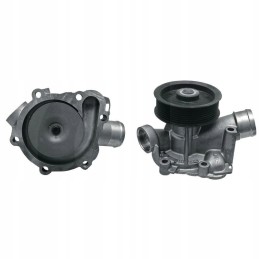 Fendt vandens siurblys f731200610030 f731200610020