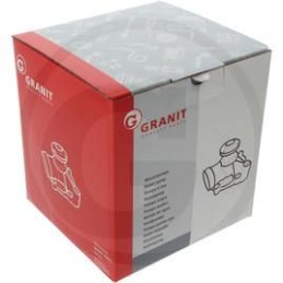 Fendt vandens siurblys f731200610030 f731200610020