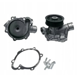 Fendt vandens siurblys f731200610030 f731200610020