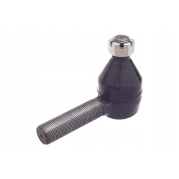 Vpj3668 kairysis strypo galas