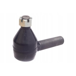 Vpj3668 kairysis strypo galas