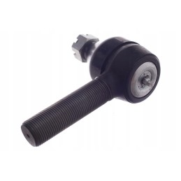 Vpj3668 kairysis strypo galas