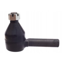 Vpj3668 kairysis strypo galas