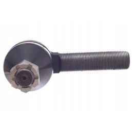 Vpj3668 kairysis strypo galas