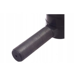 Vpj3668 kairysis strypo galas